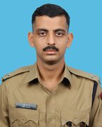 Ishu Sindhu Ishu Sindhu